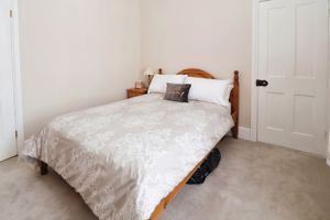 COLNE ROAD- click for photo gallery